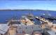 Halifax 01.07.2025 13:00