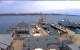 Halifax 03.07.2025 13:00