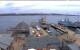 Halifax 15.07.2025 13:00