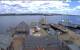 Halifax 05.07.2025 13:00