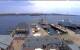 Halifax 06.07.2025 13:00