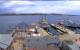 Halifax 14.06.2025 13:00