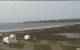 Mavillette 08.06.2025 13:04