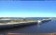 Belliveaus Cove 30.04.2025 13:05