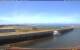 Belliveaus Cove 30.06.2025 13:05