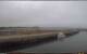 Belliveaus Cove 15.07.2025 13:05