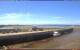 Belliveaus Cove 05.07.2025 13:05