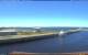 Belliveaus Cove 29.04.2025 13:05