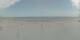 Zuydcoote 09.06.2025 13:13