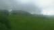 Valmeinier 15.06.2025 13:13