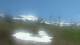 Valmeinier 30.04.2025 13:13