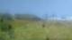 Valmeinier 11.07.2025 13:13