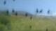 Valmeinier 12.07.2025 13:13