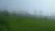 Valmeinier 08.06.2025 13:13