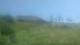 Valmeinier 05.07.2025 13:13