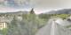 Saint-Pierre-dels-Forcats 15.06.2025 13:13