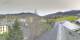 Saint-Pierre-dels-Forcats 30.04.2025 13:13