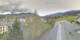 Saint-Pierre-dels-Forcats 25.03.2025 13:13