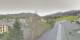 Saint-Pierre-dels-Forcats 29.04.2025 13:13