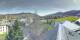 Saint-Pierre-dels-Forcats 29.04.2025 13:13