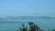 Rayol-Canadel-sur-Mer 30.04.2025 13:13