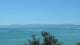 Rayol-Canadel-sur-Mer 30.04.2025 13:13