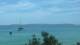 Rayol-Canadel-sur-Mer 11.07.2025 13:13