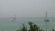 Rayol-Canadel-sur-Mer 08.06.2025 13:13