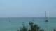 Rayol-Canadel-sur-Mer 09.06.2025 13:13