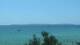 Rayol-Canadel-sur-Mer 02.07.2025 13:13