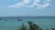 Rayol-Canadel-sur-Mer 14.07.2025 13:23