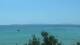 Rayol-Canadel-sur-Mer 22.06.2025 13:13