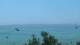 Rayol-Canadel-sur-Mer 15.07.2025 13:23