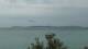 Rayol-Canadel-sur-Mer 25.04.2025 13:13
