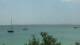 Rayol-Canadel-sur-Mer 14.06.2025 13:13