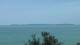 Rayol-Canadel-sur-Mer 29.04.2025 13:13