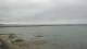 Penmarch 24.06.2025 13:13