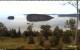 Parrsboro 10.07.2025 13:06