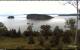 Parrsboro 10.07.2025 13:06