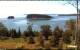 Parrsboro 14.07.2025 13:06