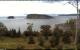 Parrsboro 05.07.2025 13:06