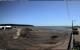 Parrsboro 30.04.2025 13:07