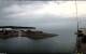 Parrsboro 10.07.2025 13:07