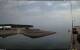 Parrsboro 08.06.2025 13:07