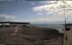 Parrsboro 14.06.2025 13:07