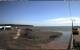 Parrsboro 29.04.2025 13:07