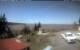 Walton 30.04.2025 13:08
