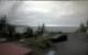 Walton 11.07.2025 13:08