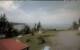Walton 08.06.2025 13:08