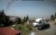 Walton 03.07.2025 13:08